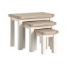 Wilton Nest of Tables