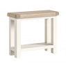 Wilton Sofa Side Table