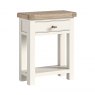 Wilton Telephone Table