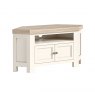 Wilton Corner TV Unit