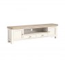 Wilton TV Unit 2100