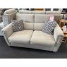 Hazelwood Sofa Bed In Beige