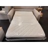 Hazelwood Sofa Bed In Beige