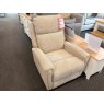 Hazelwood Power Recliner