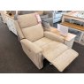Hazelwood Power Recliner