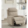 Hazelwood Power Recliner