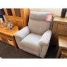 Crosby Manual Recliner Chair
