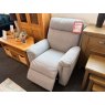 Crosby Power Recliner Chair