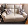 Rivello 2 Seater Power Recliner Sofa