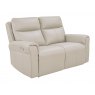 Rivello 2 Seater Power Recliner Sofa