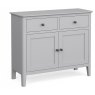 Preston Small Sideboard