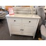 Preston Small Sideboard