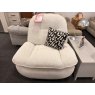 Adelina Swivel Power Recliner Chair