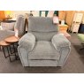 Monroe Armchair
