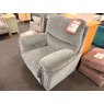 Monroe Armchair