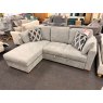 Farley Corner Sofabed