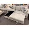Farley Corner Sofabed