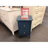 Morley Narrow Bedside Chest
