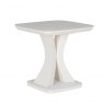 Sofia Lamp Table