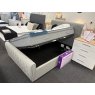Croft Double 4'6 Ottoman Bedframe