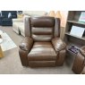 Atrani Power Recliner Chair