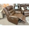 Atrani Power Recliner Chair
