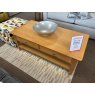 Bradfield Large Coffee Table