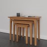 Bradfield Nest Of Tables