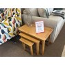 Bradfield Nest Of Tables