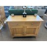 Bradfield Standard Sideboard