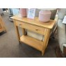 Bradfield Console Table