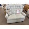Woburn 2 Seater Sofa