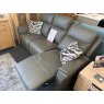 Rivello 3 Seater Power Recliner Sofa
