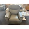 Rivello Power Recliner Chair