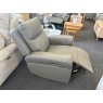 Rivello Power Recliner Chair