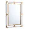 Marissa Mirror