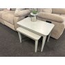 Preston Nest Of 2 Tables