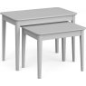 Preston Nest Of 2 Tables