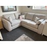 Westwick Corner Sofa