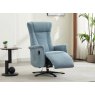 Amara Swivel Electric Recliner Chair