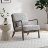Serenity Accent Chair