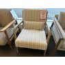 Serenity Accent Chair