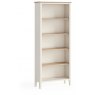 Finsbury Large Bookcase