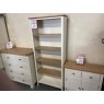 Finsbury Large Bookcase
