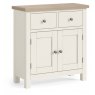 Compton Small Sideboard