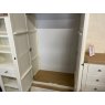 Wilton Gents Wardrobe