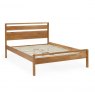 Candie Double 4'6 Bedframe