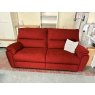 Monroe 3 Seater Sofa