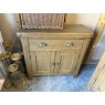 Selkirk Small Sideboard