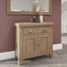 Selkirk Small Sideboard